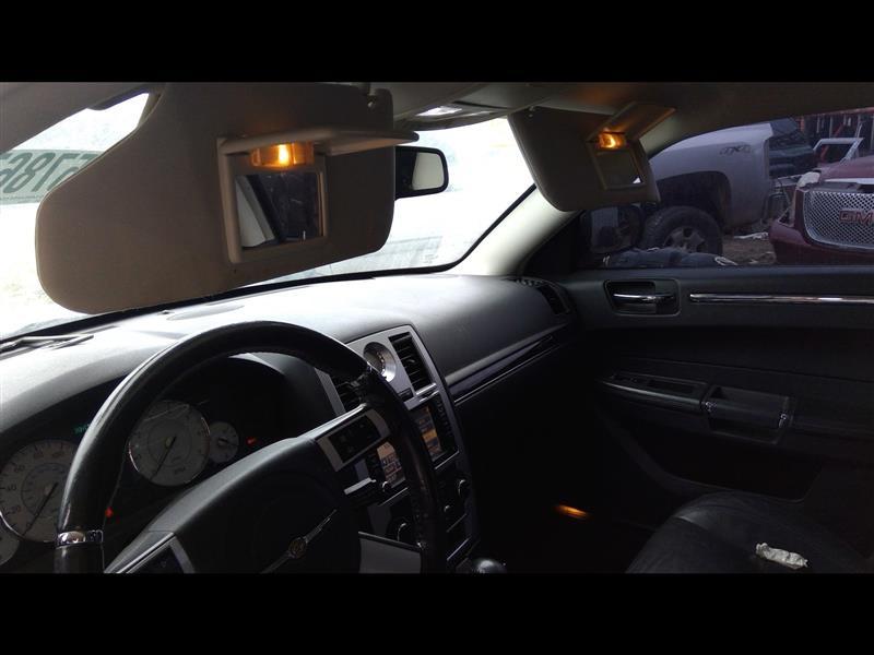 e/e/a/i/4e82b967-87e7-449d-a2c9-9686643c1d12.jpg