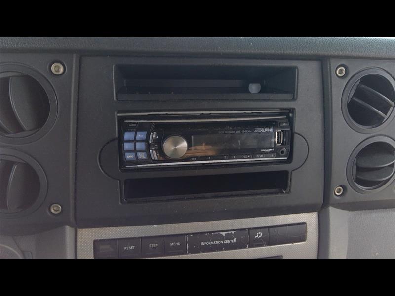 e/e/d/h/105c2d5d-bea1-445c-b90d-0865a05ad649.jpg