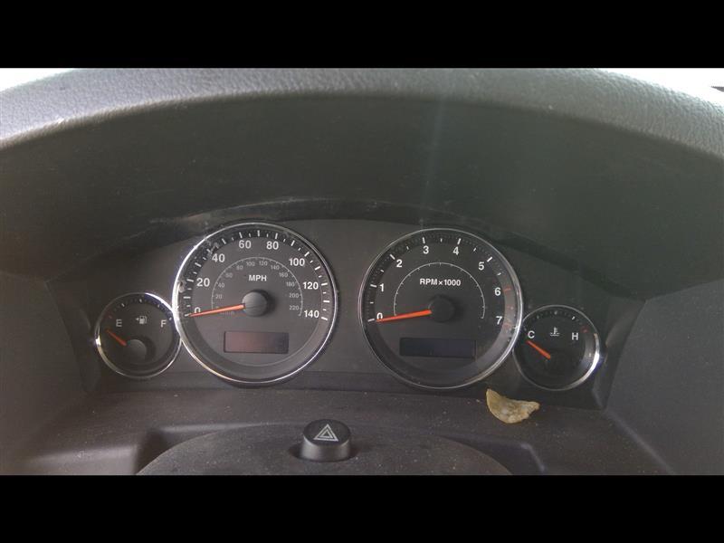 e/e/d/h/ec42ccc1-4473-46f0-a883-b97714c188b4.jpg