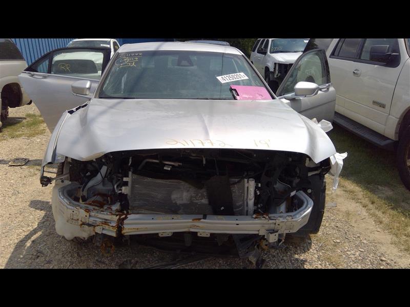 f/g/h/a/98a06f30-c610-46d7-97e7-a4f05c56dc6c.jpg