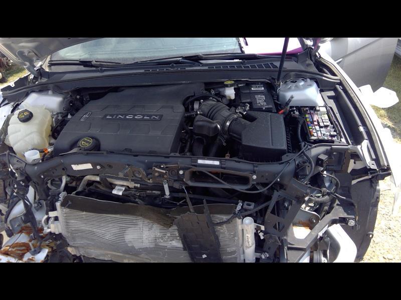f/g/h/a/aad8b967-78f9-4de3-afd5-321aec4c6c5b.jpg