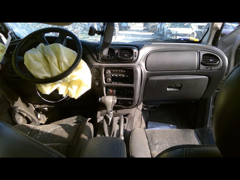 f/j/d/j/2028bfdc-1a5f-4702-92dd-6cdf28cf6d8e.jpg