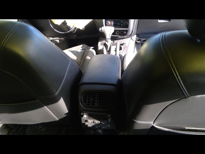 f/j/d/j/938ca290-4917-4915-8da4-4dfd25944f4e.jpg