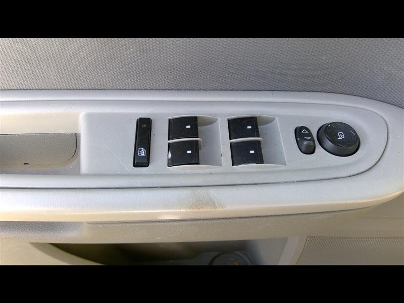 g/a/b/c/0188cc91-6bc4-4002-a0fd-e49d9ff14127.jpg