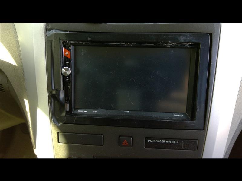 g/a/b/c/1de849ab-efe1-44fe-9181-5cc4858c5bd6.jpg