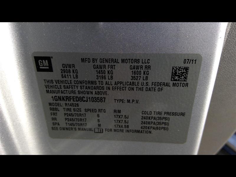 g/a/b/c/e46b63f5-bef2-467b-8064-bb84718aab69.jpg