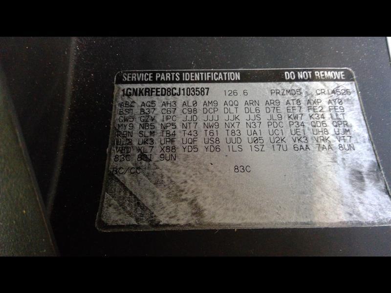 g/a/b/c/f505db44-a81d-4658-bbfd-1d850bf60e43.jpg