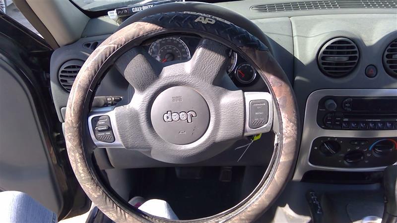 g/c/b/a/1620852d-2ae8-42e0-bdce-a39db3ff6c05.jpg