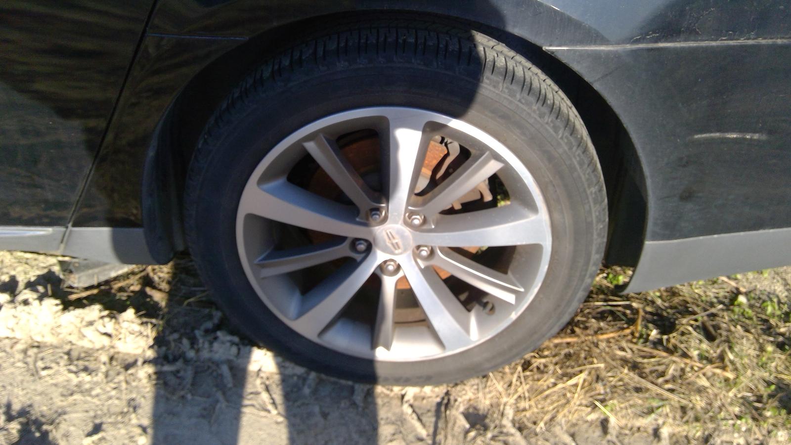 g/d/h/j/f776ab60-fe27-40cb-97e5-0d3d07e8eae6.jpg