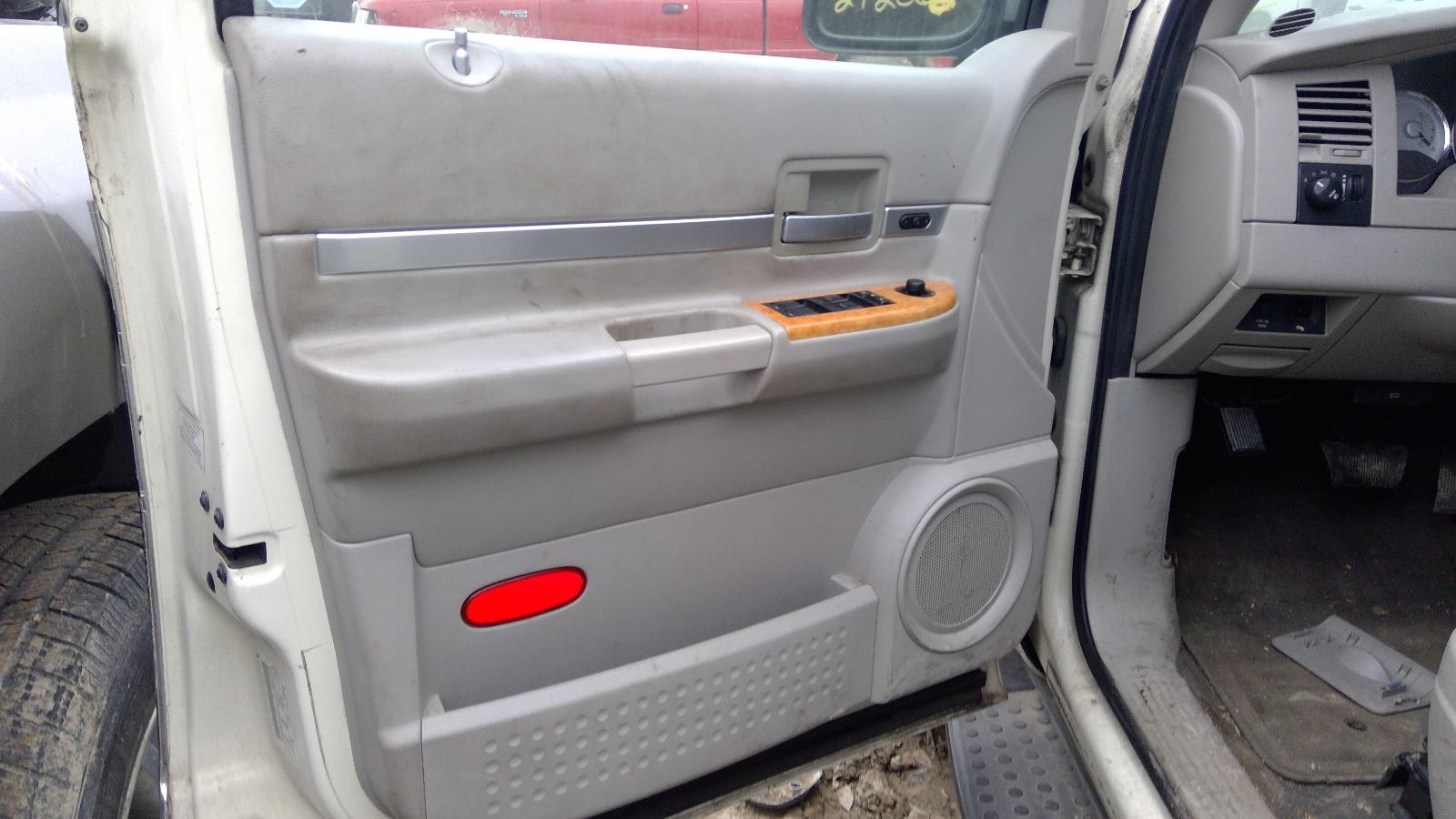 g/d/i/h/cc7ce3d8-ae8b-426c-9428-45f31ad1cc13.jpg