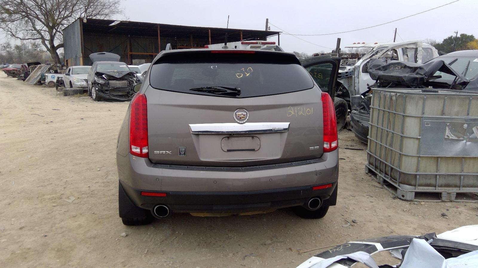 g/e/a/c/2f8a059c-4130-430b-bade-cace8883d894.jpg