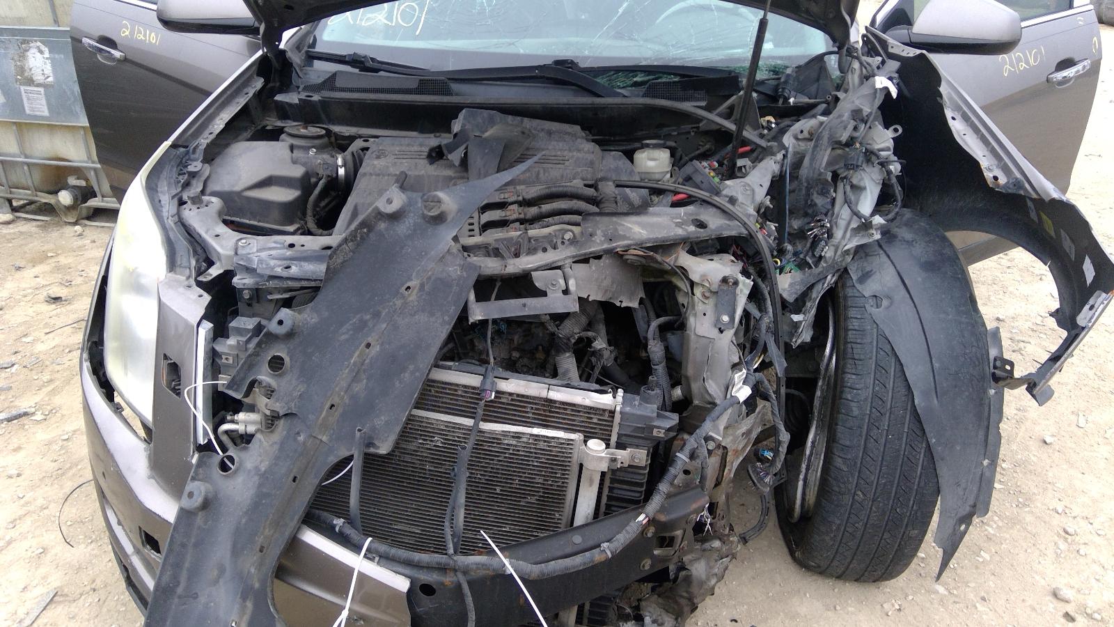 g/e/a/c/65f20769-80da-4aec-b534-4b5a088d75fb.jpg