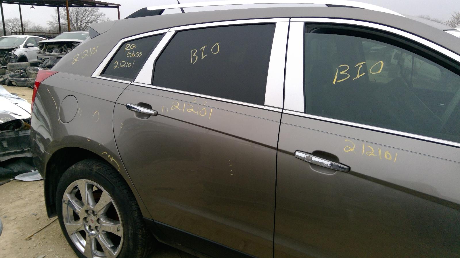 g/e/a/c/717d4538-ab88-4777-8286-456359414d57.jpg