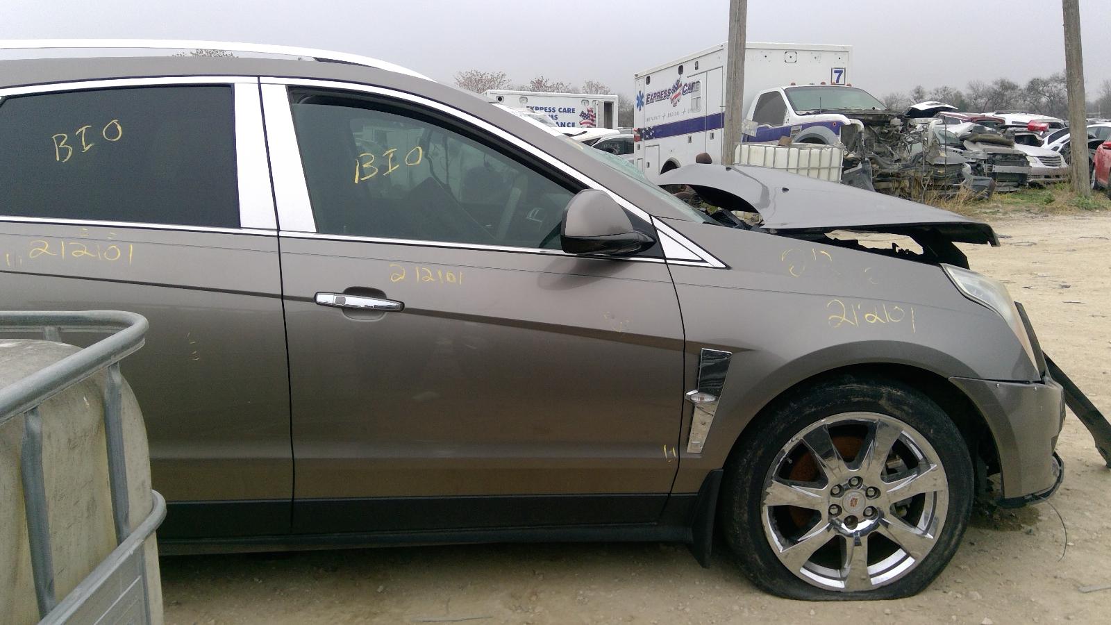 g/e/a/c/7b8976db-97c1-42d0-9737-467977aa4929.jpg