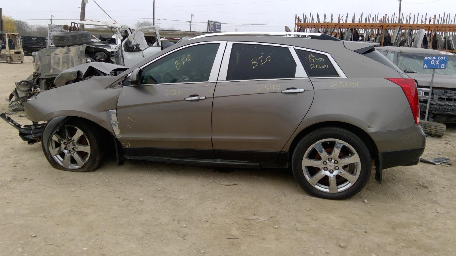 g/e/a/c/82832ccd-e5aa-45b2-8457-9a71d8cc3f45.jpg