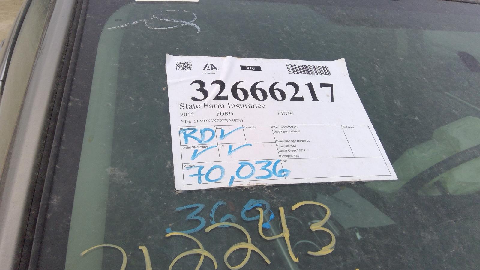 g/f/d/e/edb5d637-6b7d-4e50-969f-dafb14e170d9.jpg