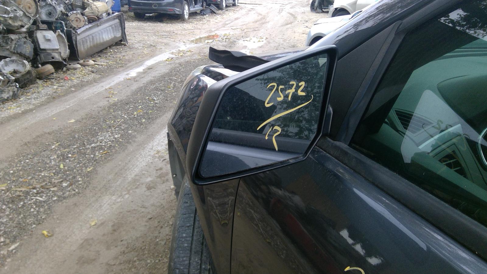 g/h/d/a/8f8f6709-ebbf-4e4f-bedd-8400ec972240.jpg