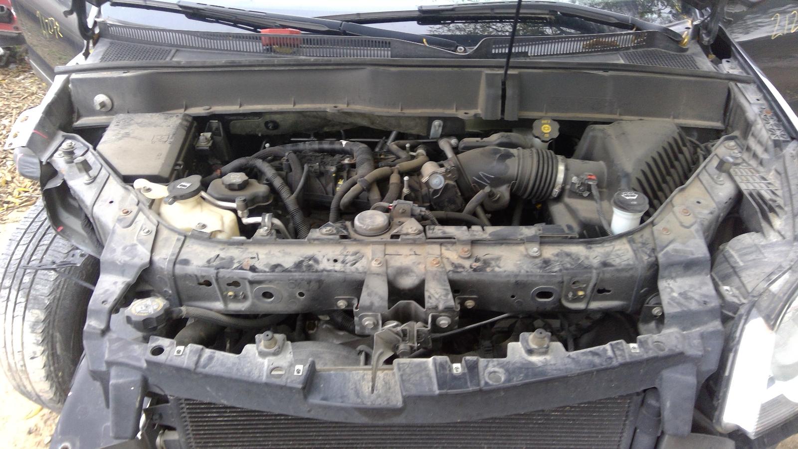 g/h/d/a/c585dd60-cc63-4f39-bc21-caa5555b00e5.jpg