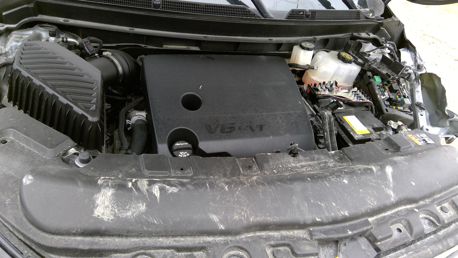 g/i/e/i/192b1118-90a9-43cb-95fd-ddc4c1cc41aa.jpg