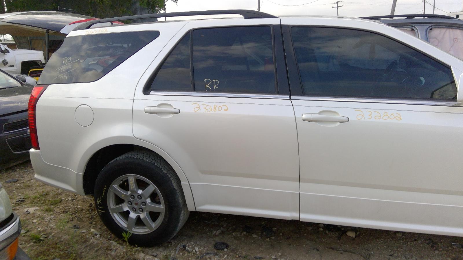g/j/h/c/3c7ddd72-a066-4793-a2a2-fec77a1a336f.jpg