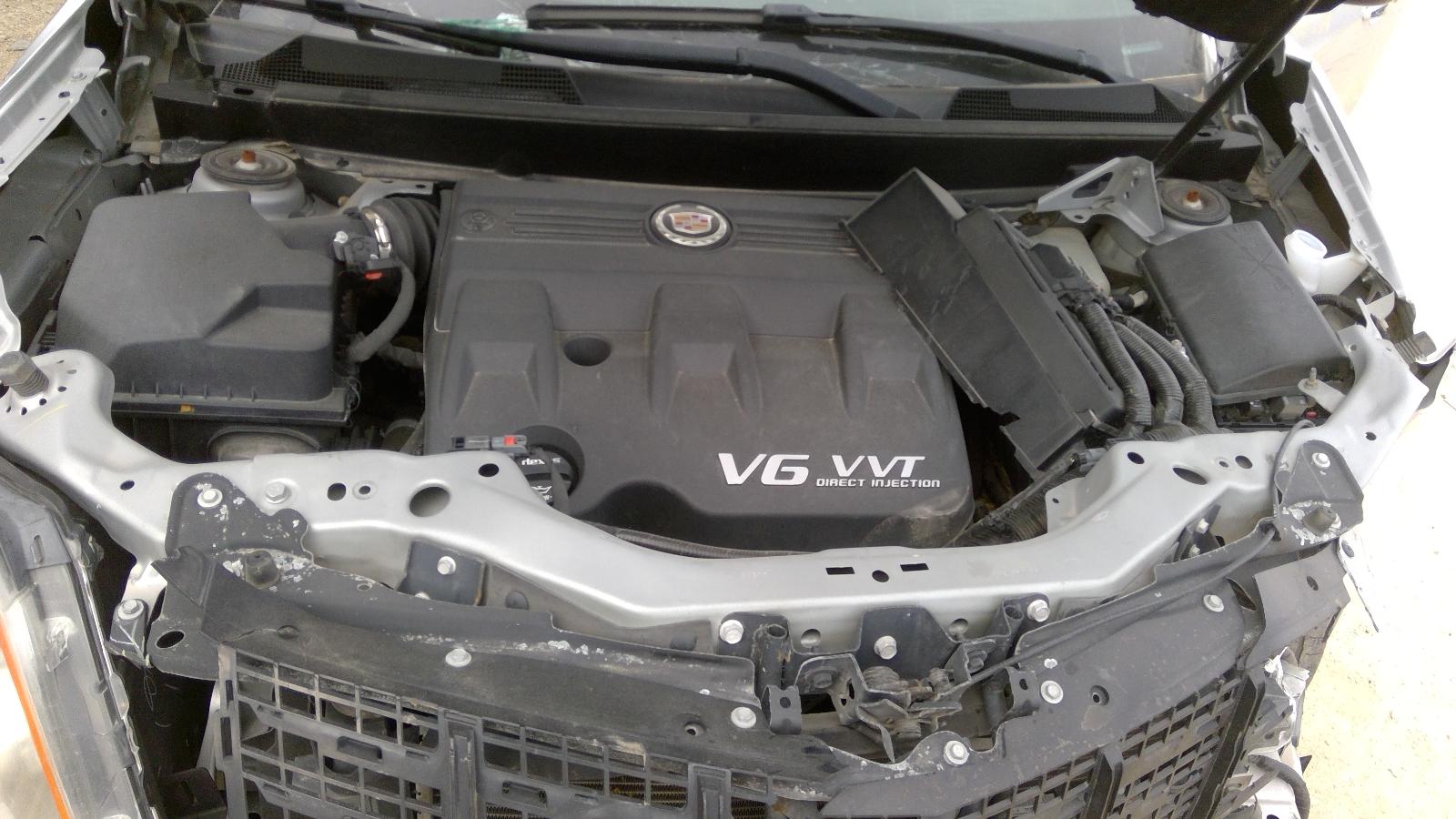 h/a/h/f/942bafa9-226f-4ebd-a167-fa7e3e23cb86.jpg