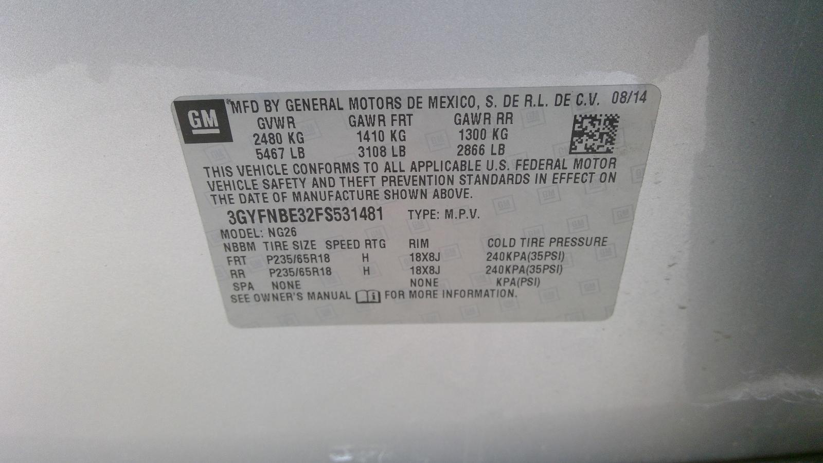 h/a/h/f/a4cd04cd-0f38-4311-a977-79066a4ff4ca.jpg