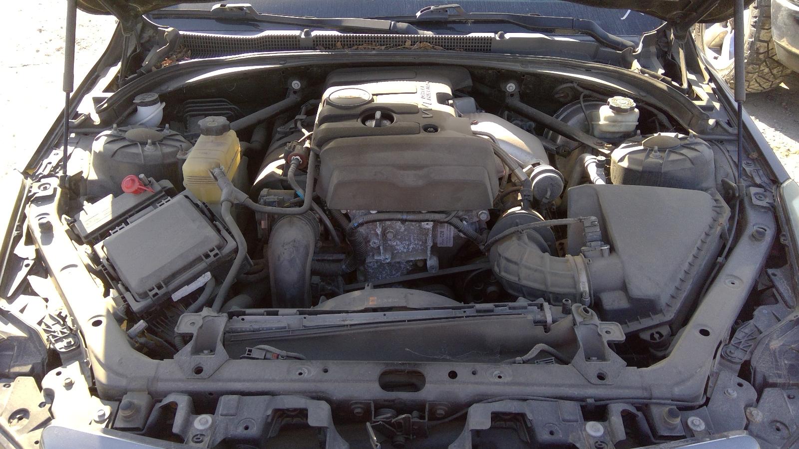 h/b/e/i/41da8401-4daf-4406-ae62-b1062c5d1c2f.jpg