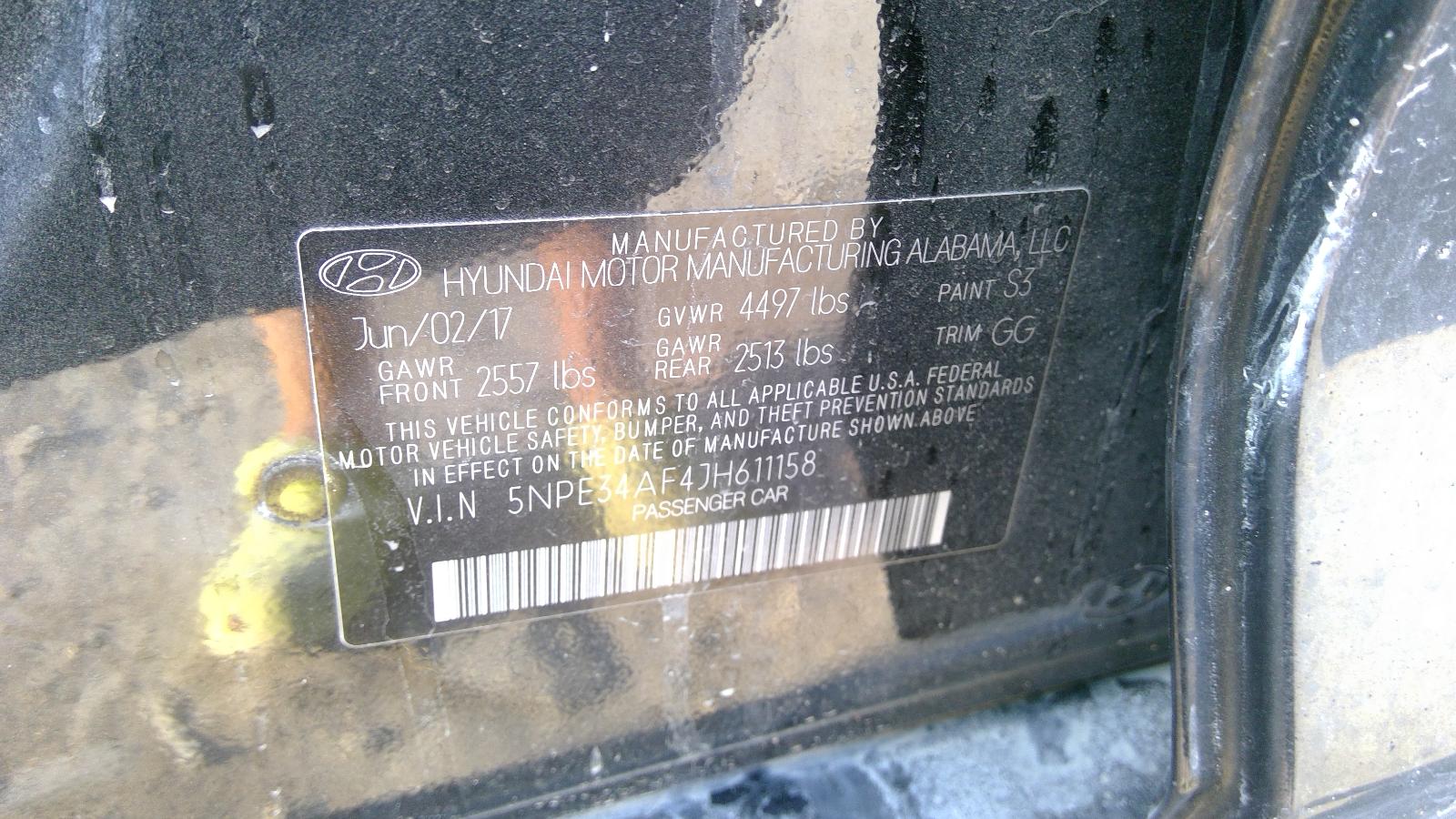 h/b/h/j/41ac217a-ef0d-4f3c-a5f7-b86d742e2356.jpg