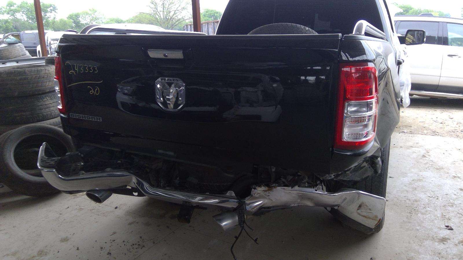 h/e/h/b/8df6debe-c08e-4bfe-ac2e-8cca51481885.jpg