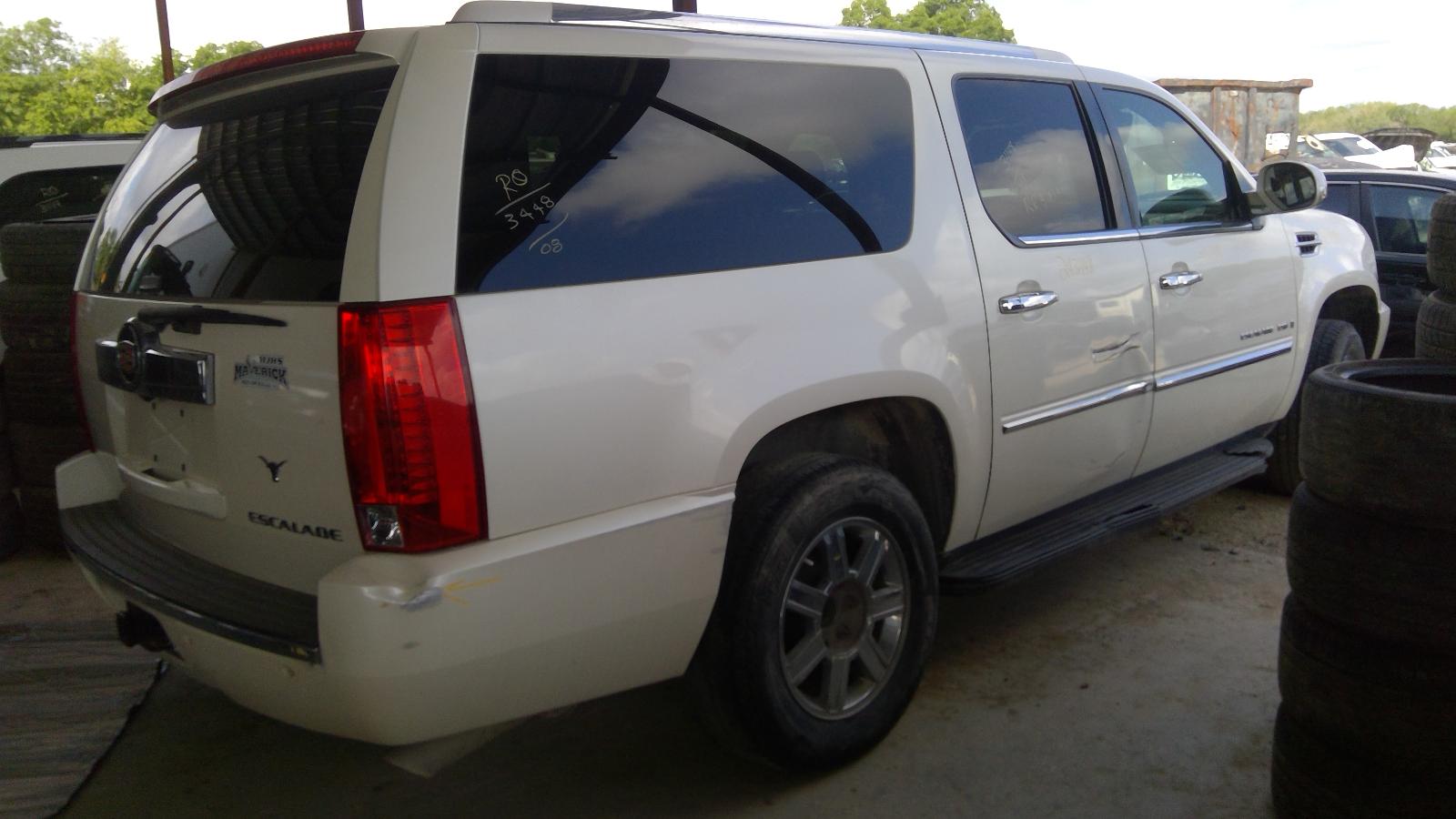 h/f/j/c/94ed616b-0bb9-489f-accf-1422f08fd45b.jpg