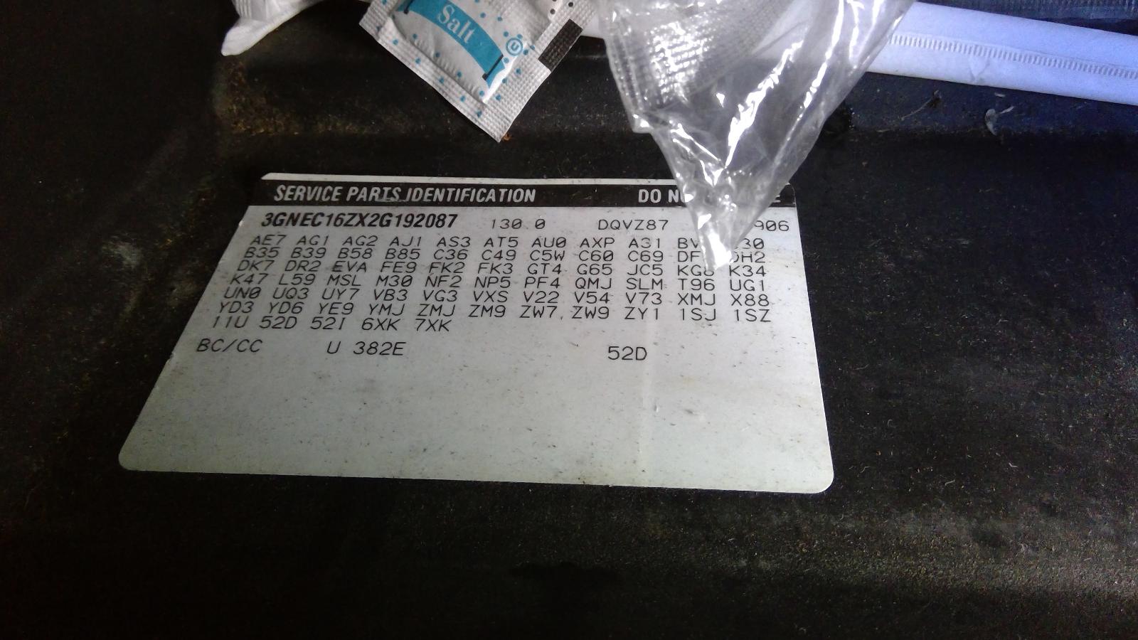 h/g/a/a/c27bb7ab-1e32-4bde-9132-abbd8b34a3c5.jpg
