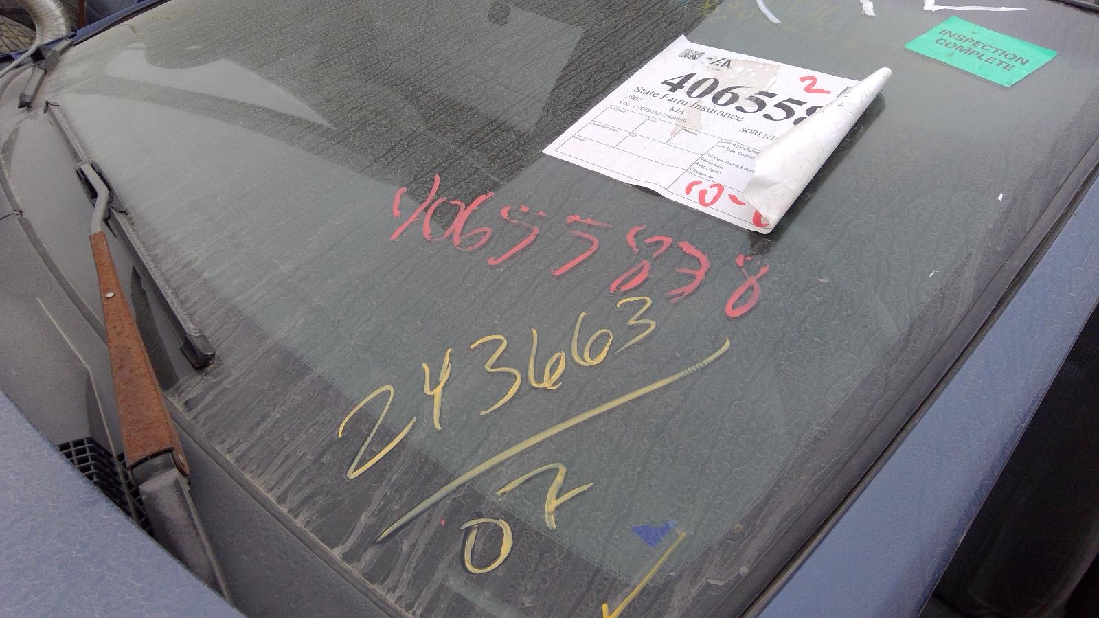 h/i/b/g/6ed64732-bb42-478f-8bd2-a341d37ffe55.jpg