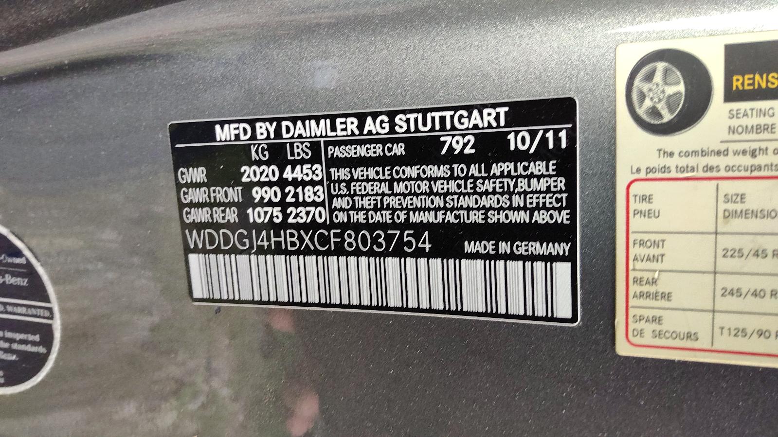 i/b/a/b/ceae03af-568e-4dfa-8b65-56ba51ab95bc.jpg