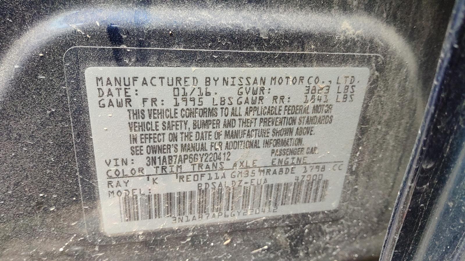 i/c/b/e/b5bfbefc-e7aa-4d85-9c57-9edb999763b5.jpg