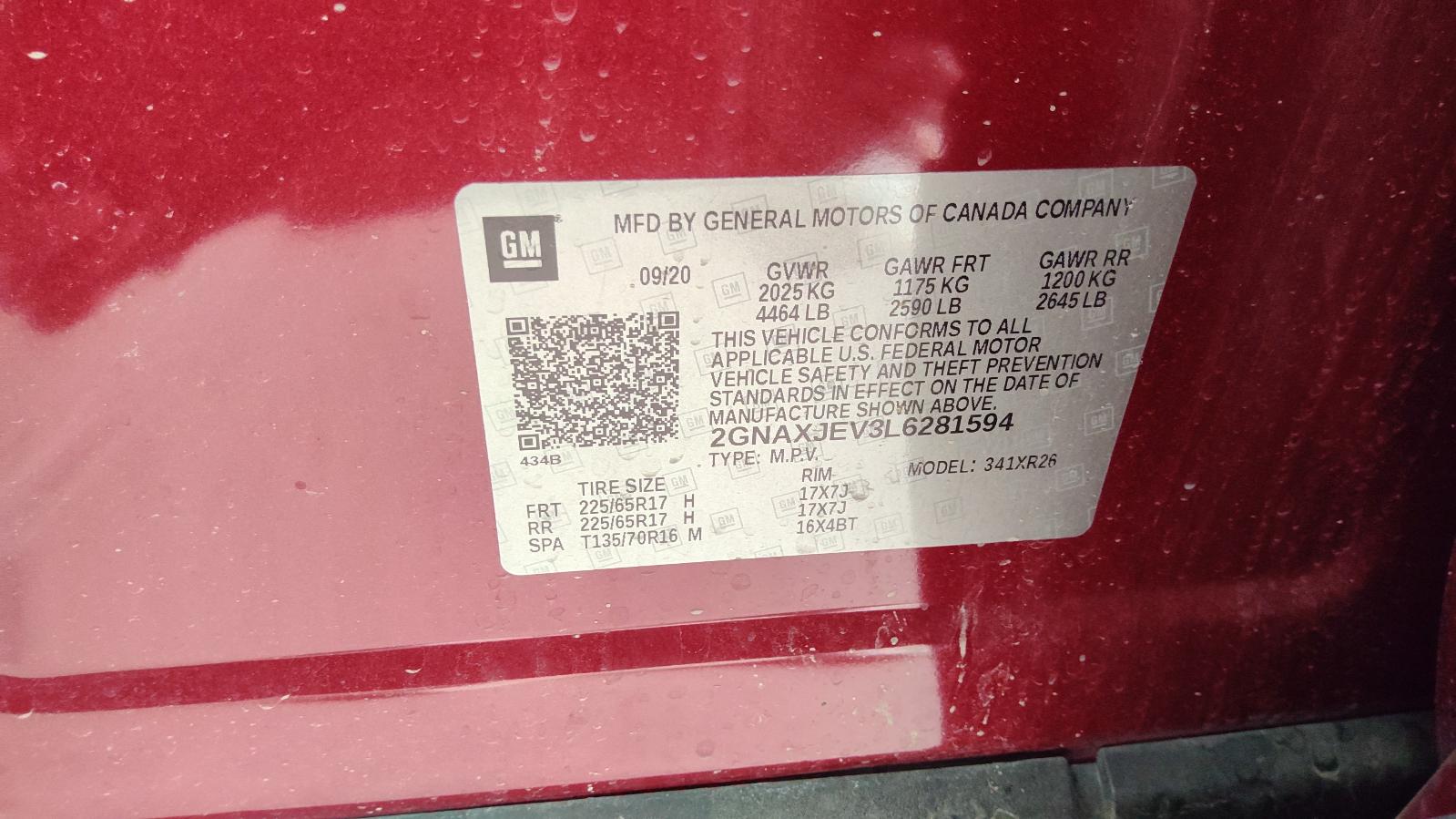 i/c/b/j/9a255745-d20f-4ab0-a614-27ecebe19833.jpg