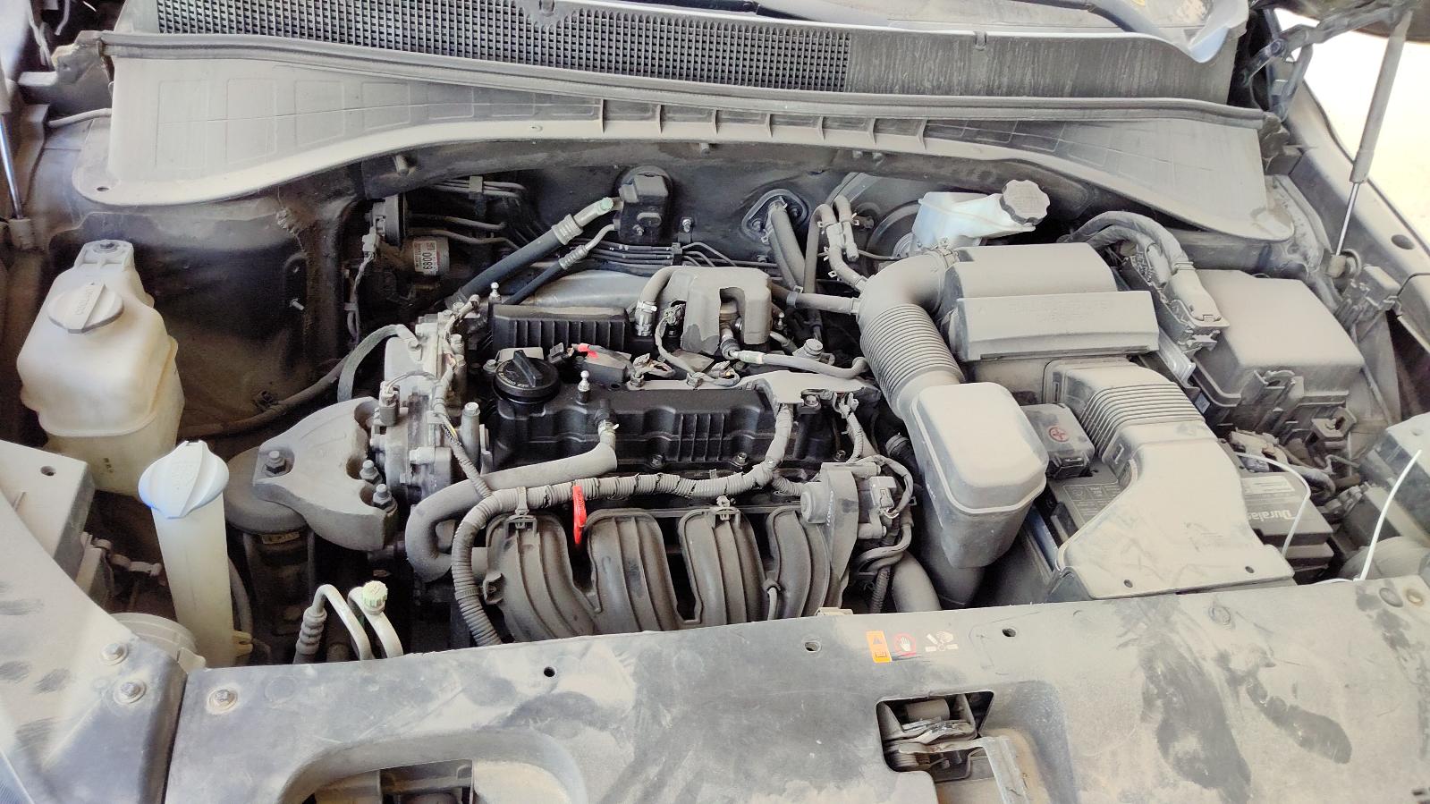 i/c/e/c/ac89e30f-782d-490d-8d8e-ab25f40852ac.jpg