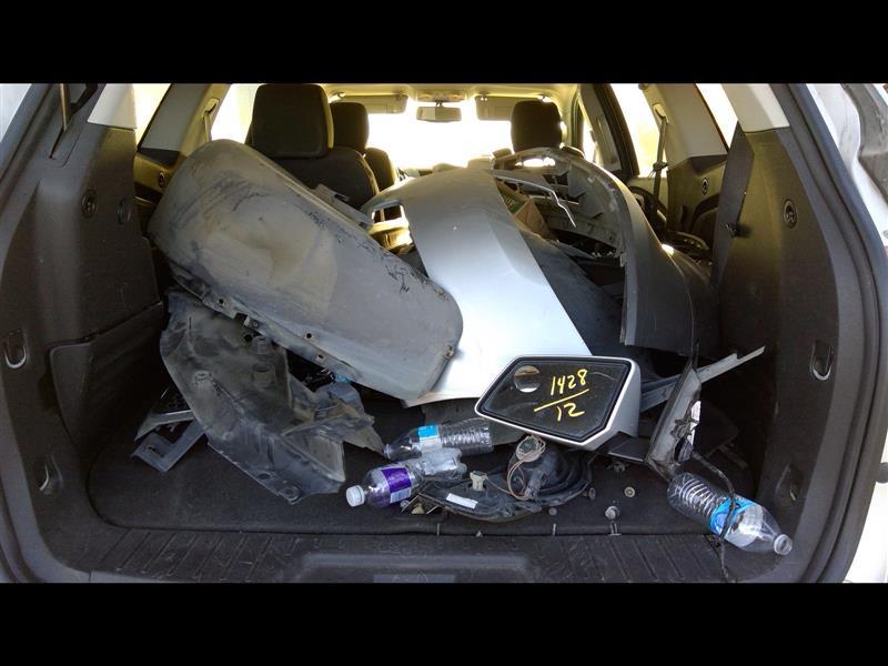 i/c/g/754cb72c-a895-4065-bc82-33c7132ba949.jpg