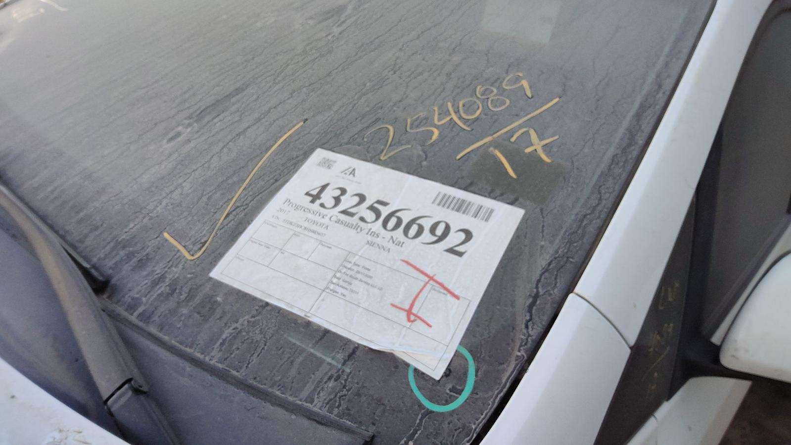 i/c/i/d/2daf6321-fa39-4d92-aa28-3ecfc0dc30ae.jpg