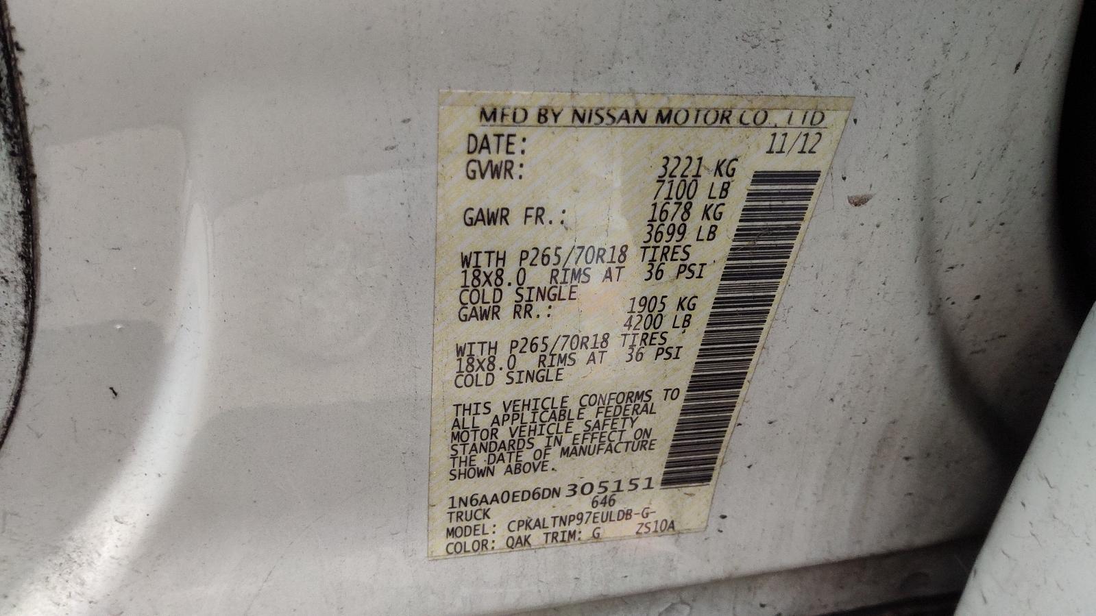 i/e/a/h/0a03eba0-bb72-47d8-a657-0317395245eb.jpg
