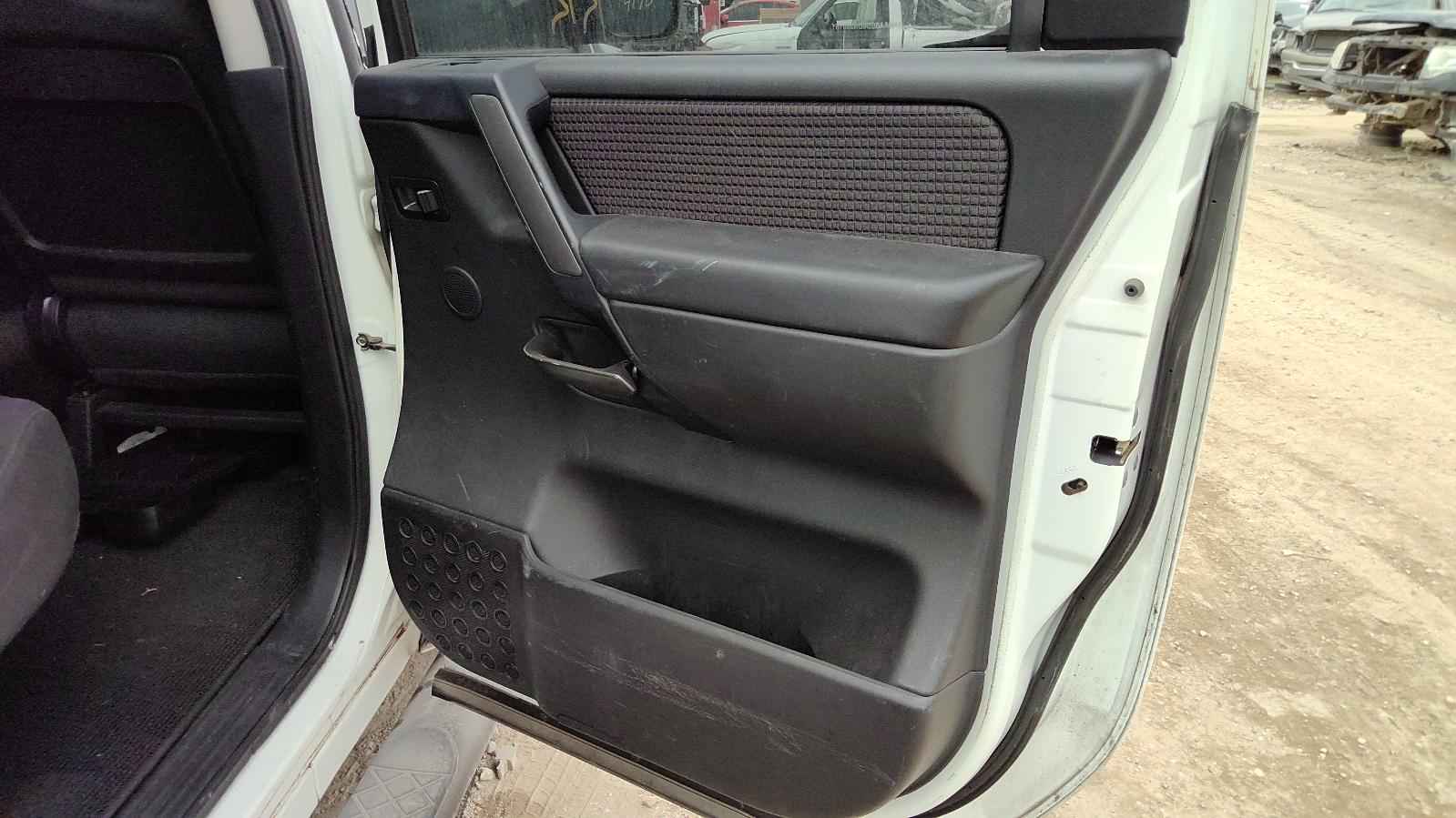 i/e/a/h/44e694e6-4e13-497e-9333-f7444efa1132.jpg