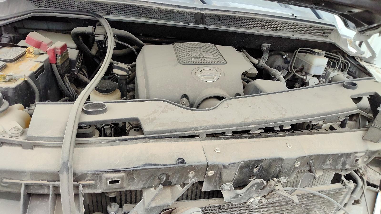 i/e/a/h/92346119-67ee-49f4-bb8c-686f5beabb29.jpg
