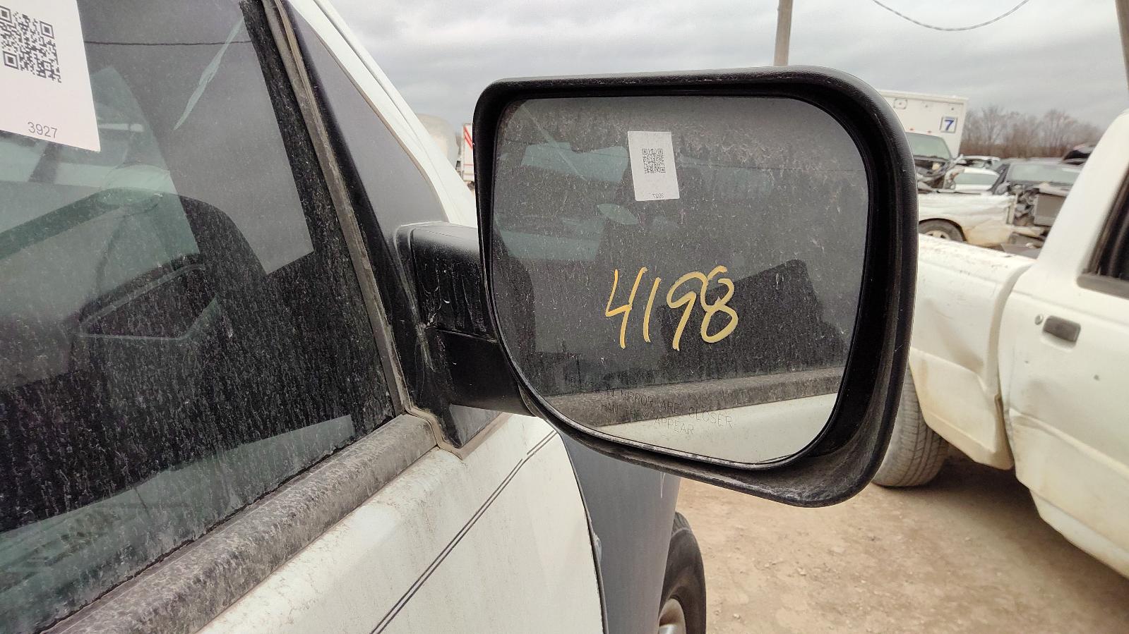 i/e/a/h/e3a59de8-3d09-440a-95be-c262005950d7.jpg