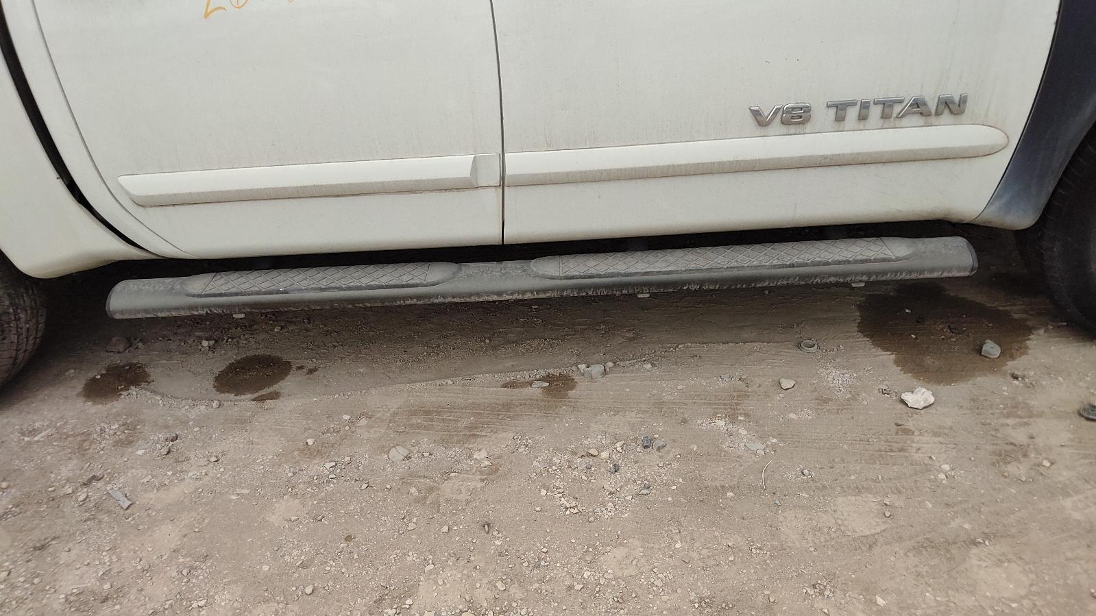 i/e/a/h/edff4f42-7658-4cca-bece-d7e7939ed028.jpg
