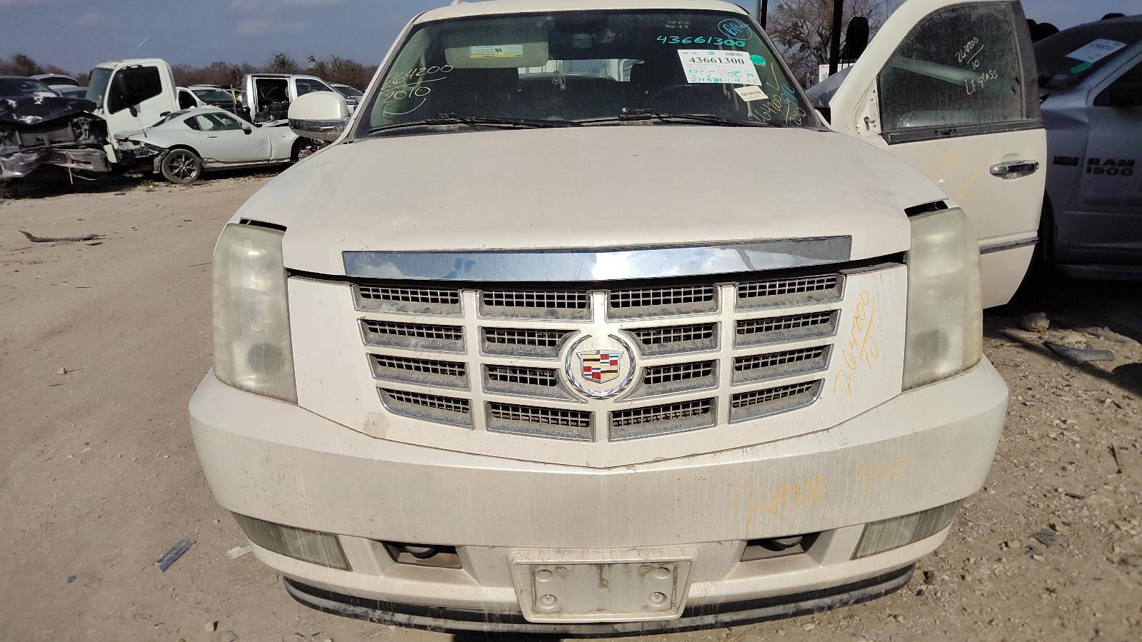 i/e/a/j/071a89a6-5a24-4230-bba5-f9a6efa3a9cc.jpg