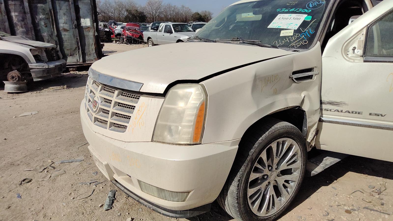 i/e/a/j/0fbcdc6e-3878-4274-9af3-c07abf27e38f.jpg