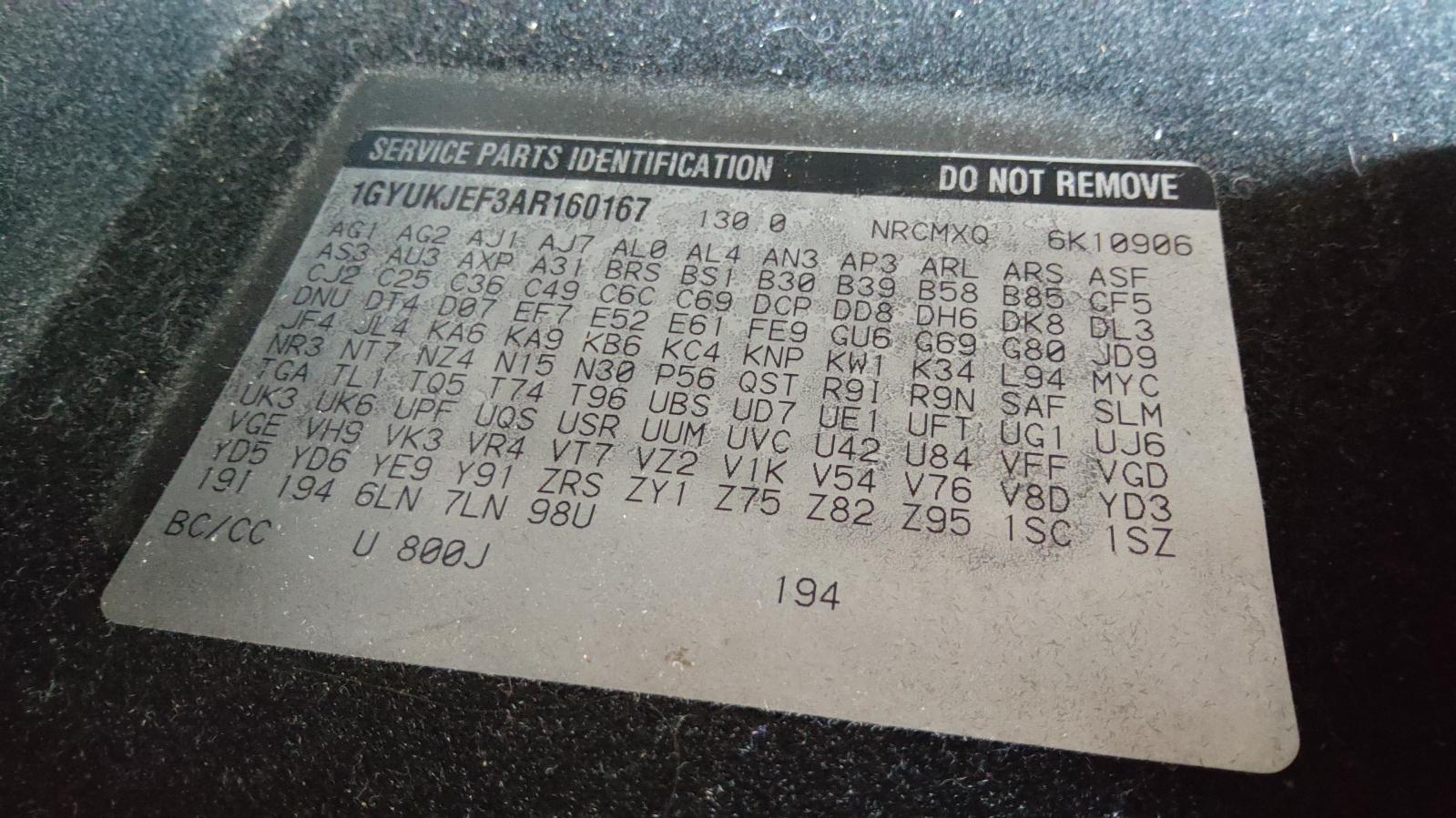 i/e/a/j/4425504b-c3ed-457c-86f3-9ede486c1a08.jpg