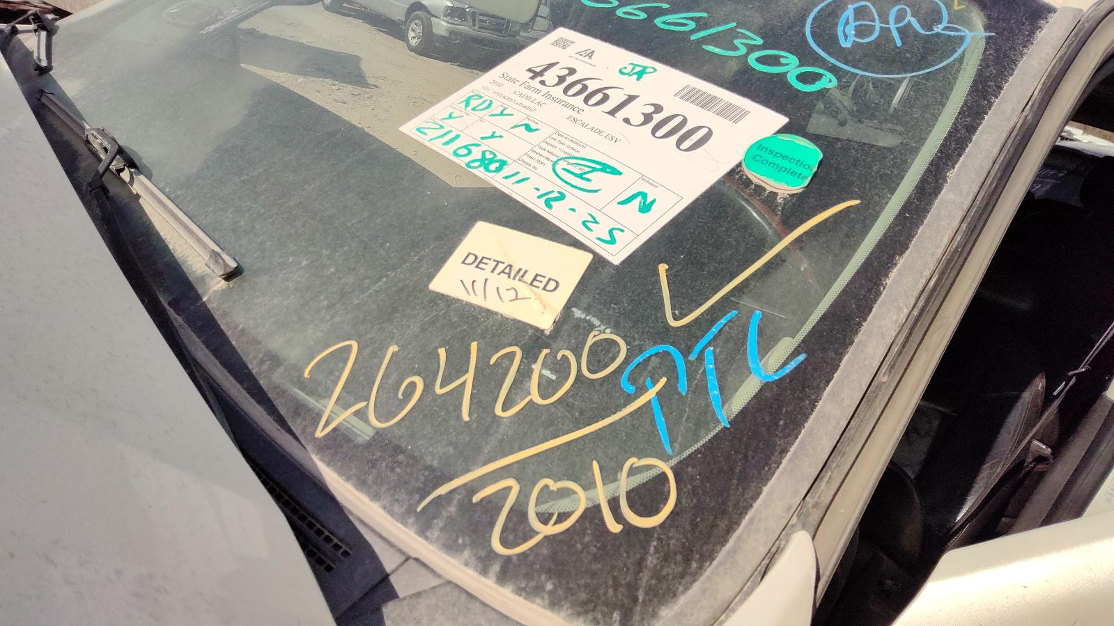i/e/a/j/4d014f08-5dcd-4f19-92a5-6444772fb429.jpg