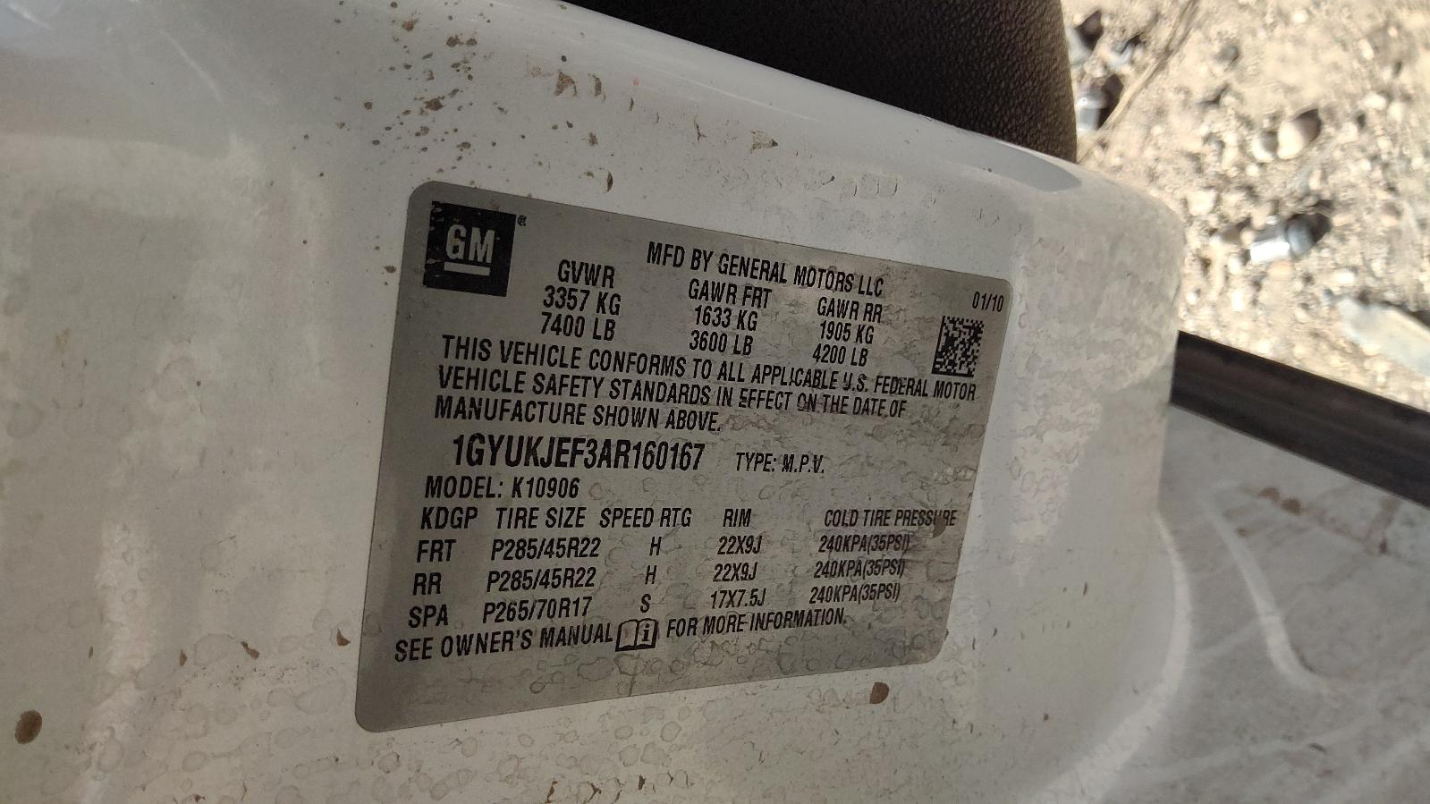 i/e/a/j/a8f754b1-5b42-46ee-b323-740afc29ff7b.jpg
