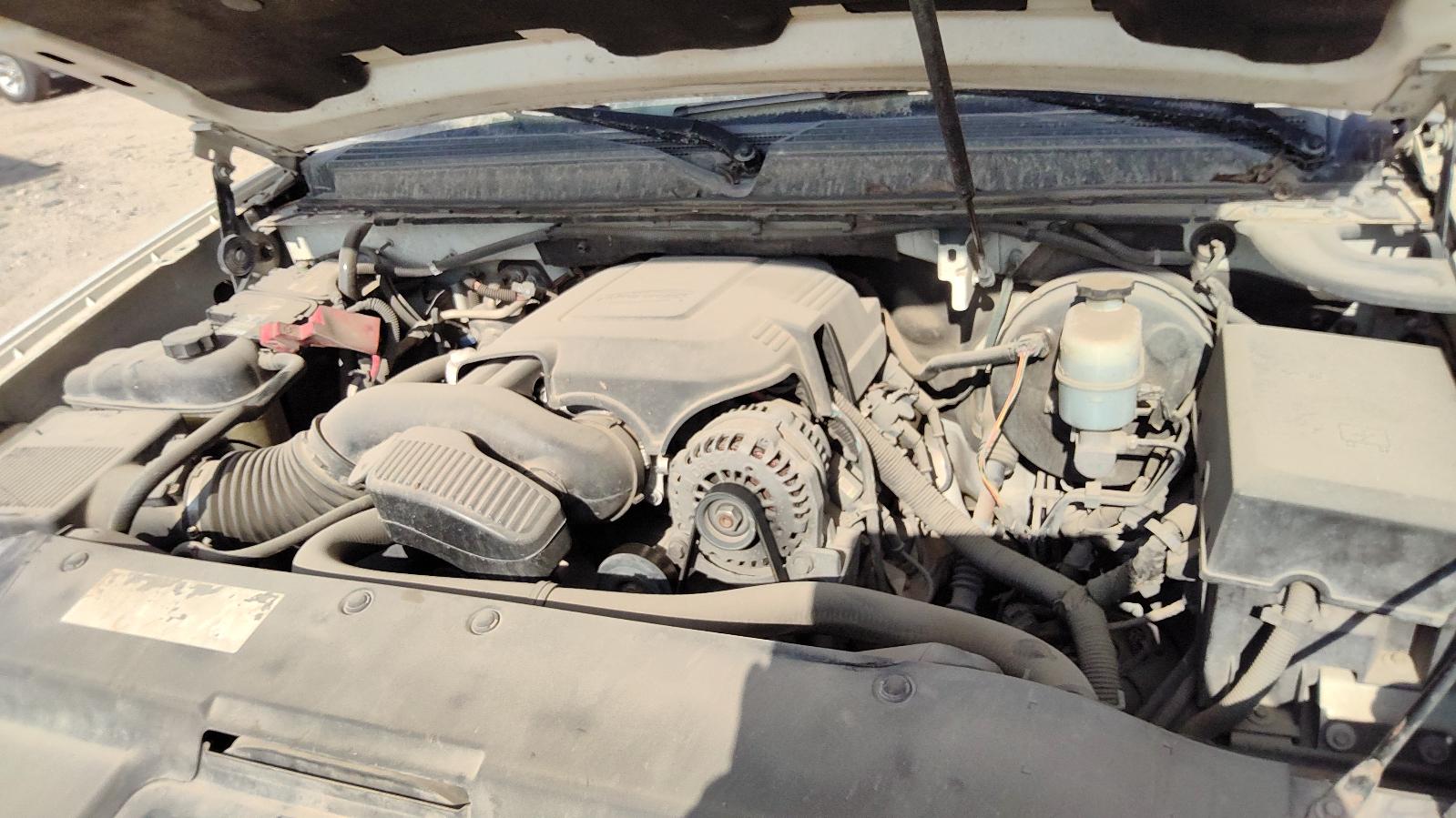 i/e/a/j/aec6b768-0b3f-4402-9d4f-e4b3d8ca240d.jpg