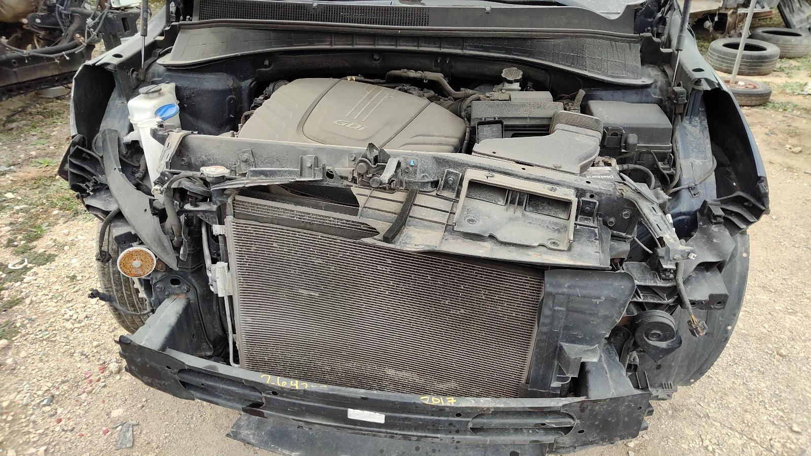i/e/b/g/4e9bd763-762c-4739-9114-e8c7fe8f1ade.jpg